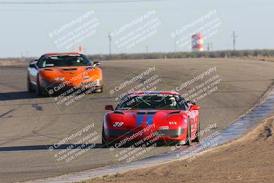 media/Oct-15-2023-CalClub SCCA (Sun) [[64237f672e]]/Group 2/Qualifying/